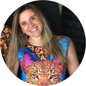 Thaisa Malafaia - Silas Malafaia's daughter