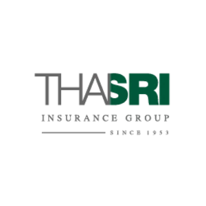 Thaisri Insurance Public Company . . .