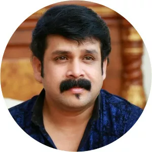 THAJUDEEN VADAKARA - Singer