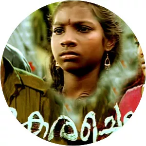 Thakarachenda - 2007 ‧ Drama/World cinema ‧ 1h 30m