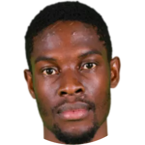 Thakasani Minenhle Mbanjwa