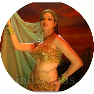 Thakkali Srinivasan photograph