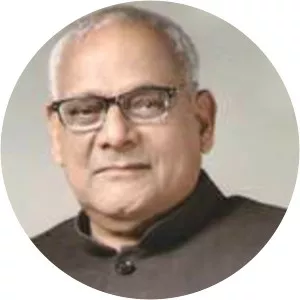 Thakur Dalveer Singh - Former Member of the Uttar Pradesh Legislative Assembly