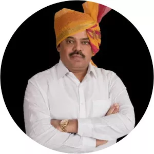 Thakur Jaivir Singh - Member of the Uttar Pradesh Legislative Assembly