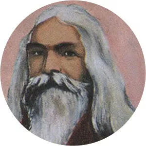 Thakur Kesari Singh Barhath