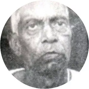 Thakur Pyarelal Singh