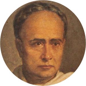 Thakurdas Bandyopadhyay photograph