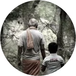 Thalaimuraigal - 2013 ‧ Drama/Family ‧ 1h 40m