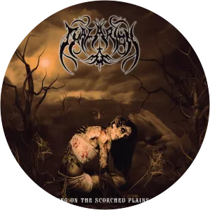 Thalarion - Musical group