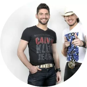 Thales e Vicente