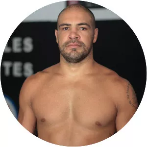 Thales Leites