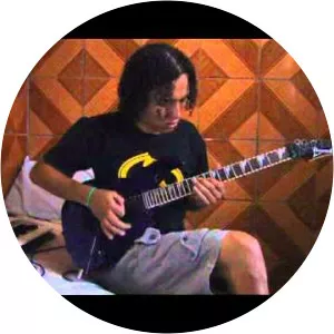 Thales Milano Musician