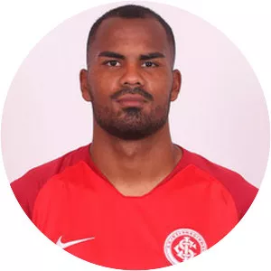 Thales - Football player