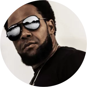 Thalles Roberto - Musical artist