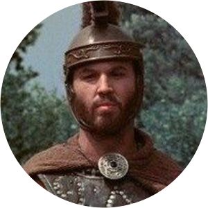 Thallo Clash of the Titans