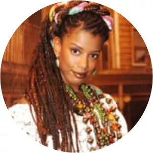 larissa luz thalma de freitas