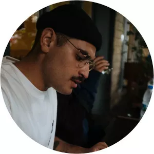 thabo getsome thalo santana - Musical artist