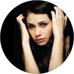 Thaman Omri - TV program