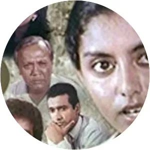 Thamara Dilrukshi - Actress