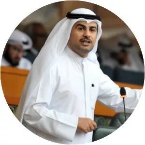 Thamer Al-Suwait - Engineer