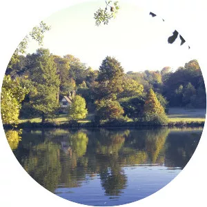 Thames Path - Hiking area in London, United Kingdom