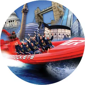 Thames Rockets - Sightseeing tour agency in London, United Kingdom
