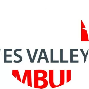 Thames Valley Air Ambulance