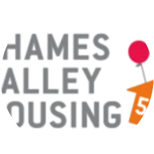 Thames Valley Housing Association