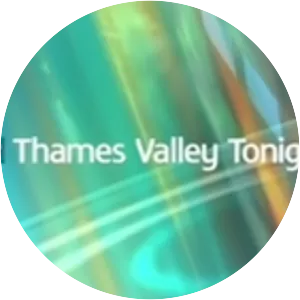 Thames Valley Tonight