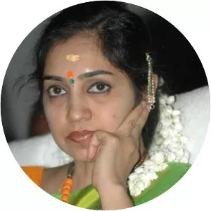 Thamizhachi Thangapandian