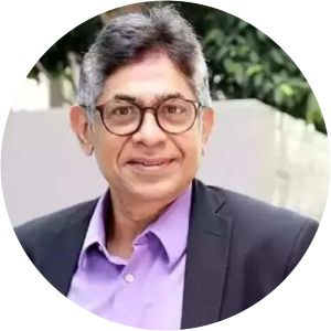 Thampy Koshy - Managing Director of Open Network for Digital Commerce