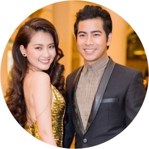 Than Binh photograph