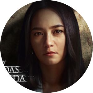 Thana Srisuke photograph