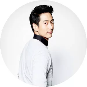 Thanaboon Wanlopsirinan