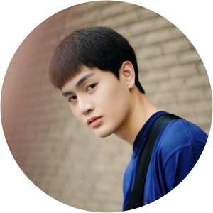 Thanaphat Chanakulpisan