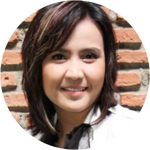 Thanaporn Wagprayoon