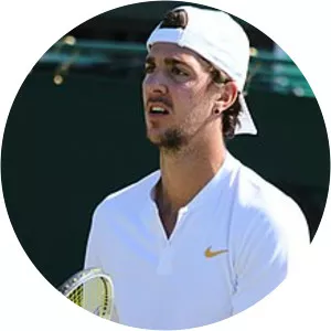 Thanasi Kokkinakis