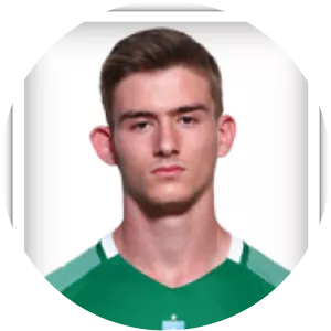 Thanasis Dimitroulas