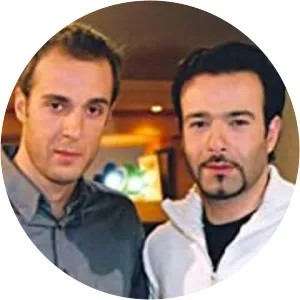 Thanasis Efthimiadis