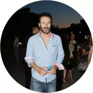 Thanasis Euthimiadis