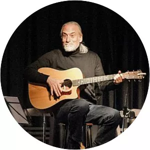 Thanasis Gkaifyllias