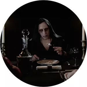 Thanasis Katsantonis - Musician