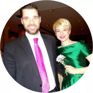 Thanasis Kontogeorgis - Lawyer