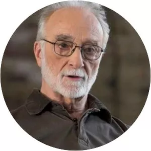 Thanasis Papageorgiou