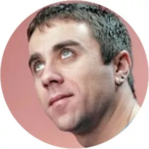 Thanasis Tsaltabasis