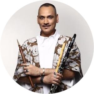 Thanasis Vasilopoulos