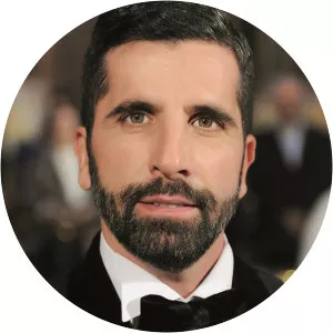 Thanasis Viskadourakis