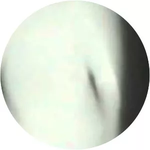 Thanatopsis - Poem by William Cullen Bryant