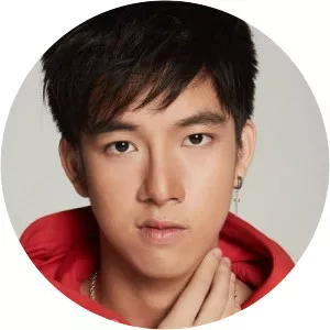 Thanatsaran Samthonglai