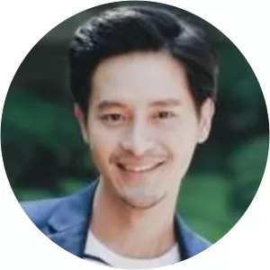 Thanawetch Siriwattanakul